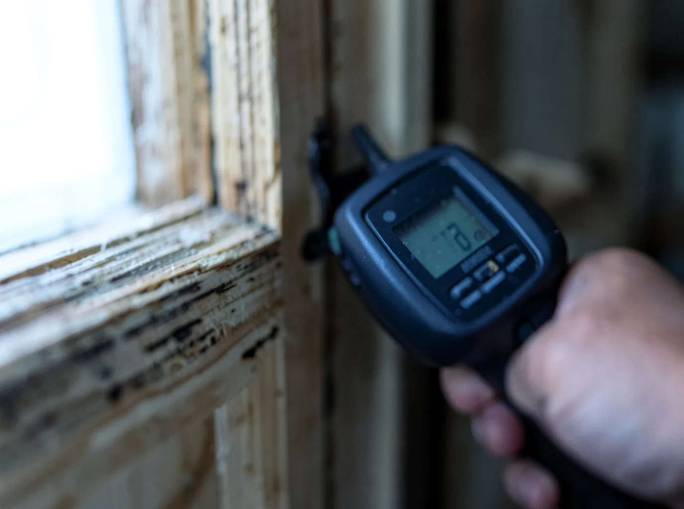 Water Damage Restoration Marydel, MD FAQs